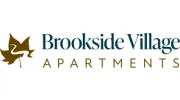 Brookside Village