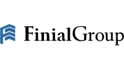 Finial Group