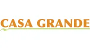Casa Grande Apartments