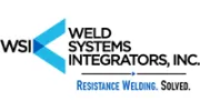 Weld Systems Integrators (WSI)