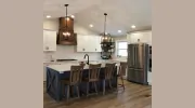 Champion Kitchens
