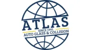 Atlas Auto Glass