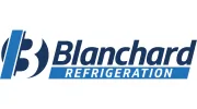 Blanchard Refrigeration