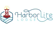 Harbor Lite Lodge