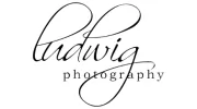 Ludwig Photography