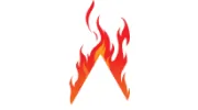 Anabo Exercise & Nutrition