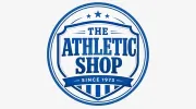 The Athletic Shop