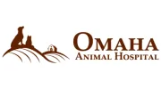 Omaha Animal Hospital