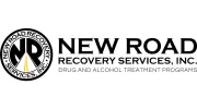 New Road Recovery Services