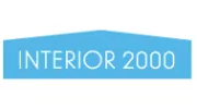 Interior 2000
