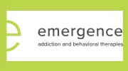 Emergence Addiction and Behavioral Therapies