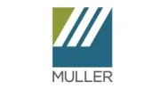 Muller Engineering