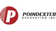 Poindexter Excavating
