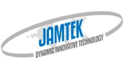 Jamtek Electrical
