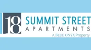 18 Summit