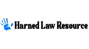 The Harned Law Firm