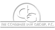 The Consumer Law Group