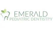 Emerald Pediatric Dentistry