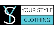 Your Style Clothing