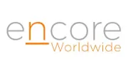 Encore Worldwide