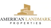 American Landmark Properties