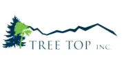 Tree Top