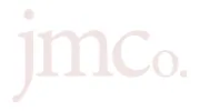 Johnson Media Co.