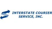 Interstate Courier Service