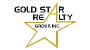 Gold Star Realty Group
