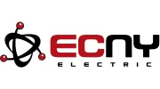 ECNY Electric
