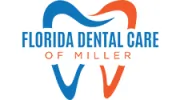Florida Dental Care
