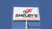 Shelby's Auto Repair