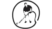 Super Carpet Cleaning