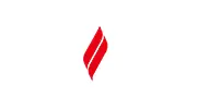 Zhejiang Linlong Welding Equipment
