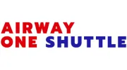 Airway One Shuttle