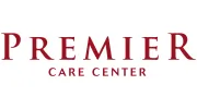 Premier Care Center for Palm Springs