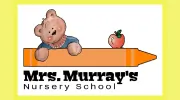 Mrs Murray's Nursery School