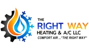 The Right Way HVAC