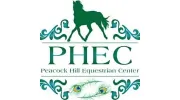 Peacock Hill Equestrian Center
