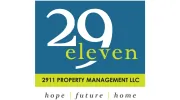 2911 Property Management