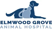 Elmwood Grove Animal Hospital