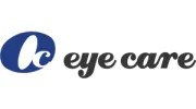 Oc Eyecare