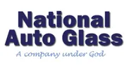 National Auto Glass