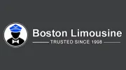 Boston Limousine