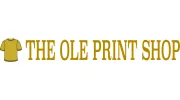 The Ole Print Shop