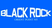 Orient Point Fishing Charters
