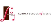 Aurora School of Music