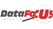 Data Focus