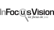InFocus Vision