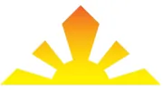Suntime Pools West